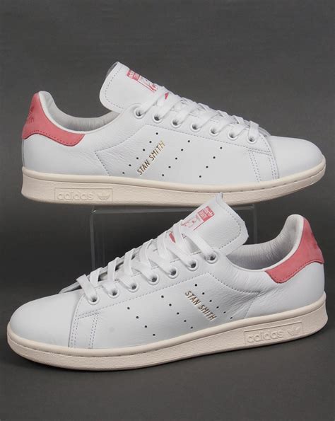 stan smith trainers sale